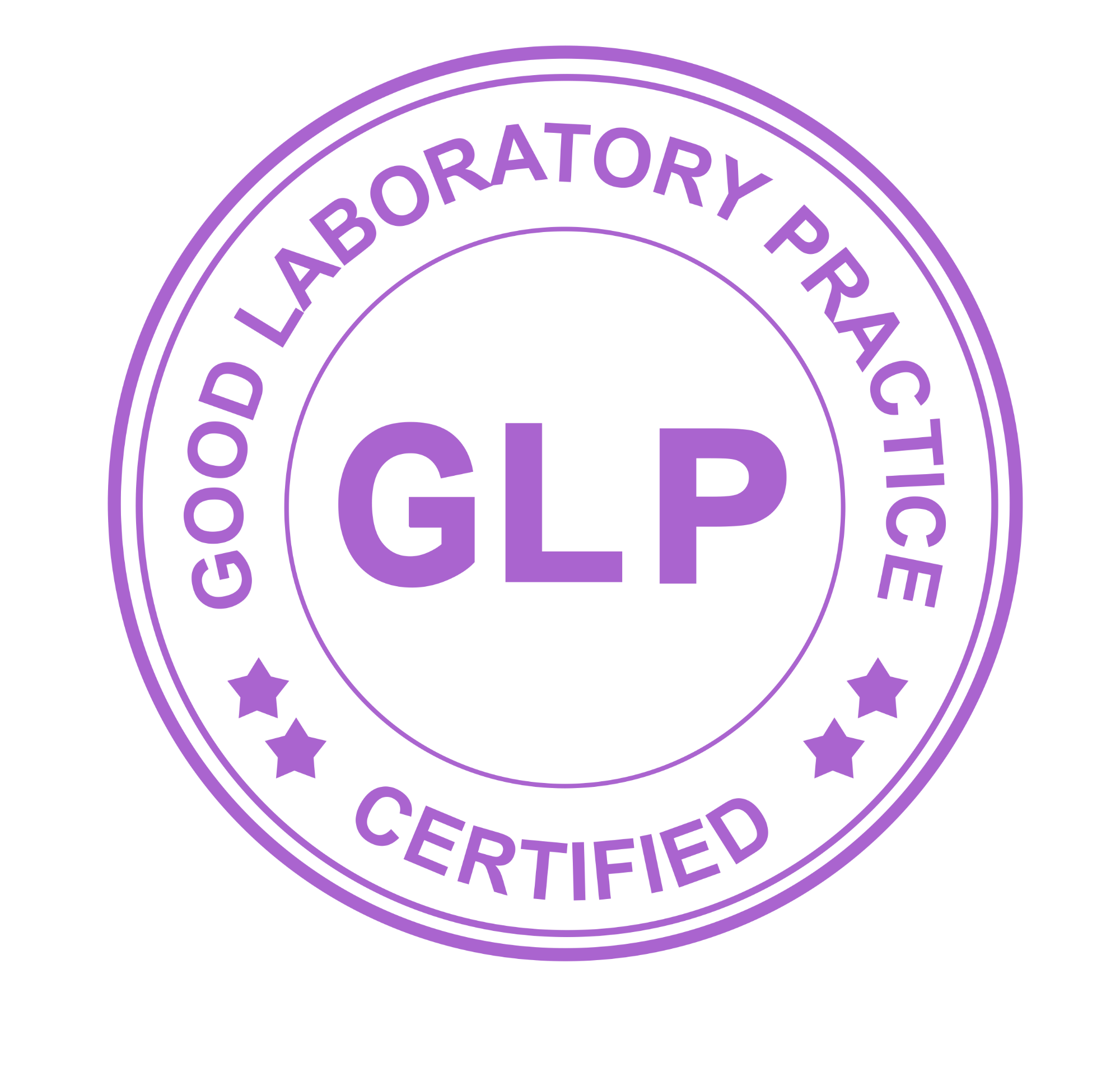 scientist.com supplier